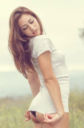 Проститутка LisySissyiBi АНАЛ